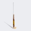 adidas hockey INA kromaskin 3 25/26