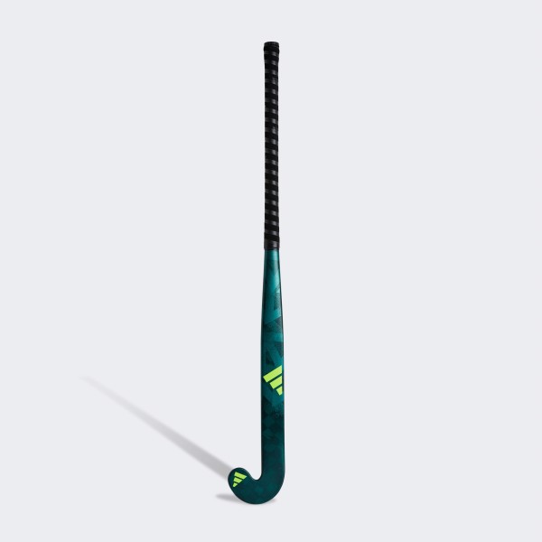 adidas hockey Chaosfury 1 25/26
