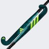 adidas Chaosfury -S 25/26