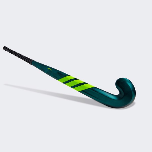 adidas hockey Chaosfury 1 25/26
