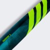 adidas Chaosfury 1-S 25/26