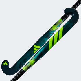 adidas Chaosfury 3-S 25/26