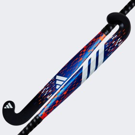 adidas Estro 4 25/26