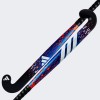 adidas Estro 4 25/26