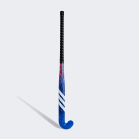 adidas hockey Estro kromaskin 3 25/26