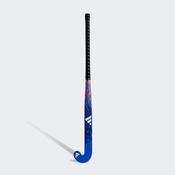 adidas hockey Estro kromaskin 3 25/26