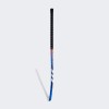 adidas hockey Estro kromaskin 3 25/26
