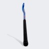 adidas hockey Estro kromaskin 3 25/26