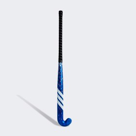 adidas hockey Estro kromaskin 2 25/26