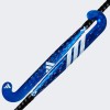 adidas hockey Estro kromaskin 2 25/26