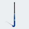 adidas hockey Estro kromaskin 2 25/26