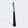 adidas hockey Estro kromaskin 2 25/26