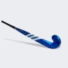 adidas hockey Estro kromaskin 2 25/26