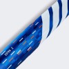 adidas hockey Estro kromaskin 2 25/26