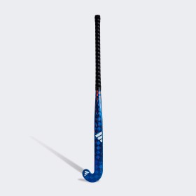 adidas hockey ESTRO kromaskin 1 25/26