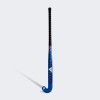 adidas hockey ESTRO kromaskin 1 25/26