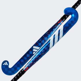 adidas hockey ESTRO kromaskin 1 25/26