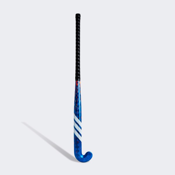 adidas hockey ESTRO kromaskin 1 25/26