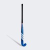 adidas hockey ESTRO kromaskin 1 25/26
