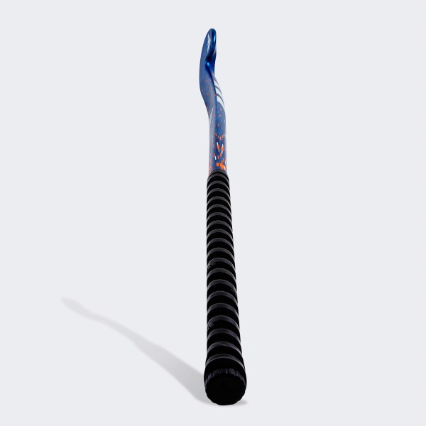 adidas hockey ESTRO kromaskin 1 25/26