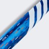 adidas hockey ESTRO kromaskin 1 25/26