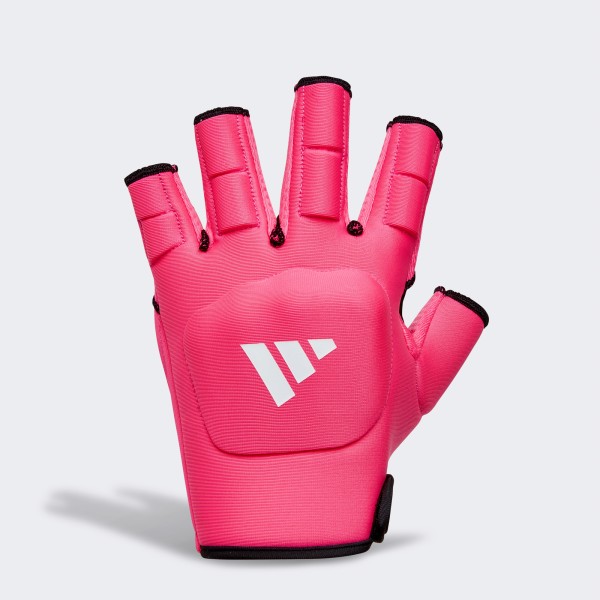 adidas Hockey OD gant Rose 25/26