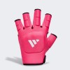 adidas Hockey OD gant Rose 25/26
