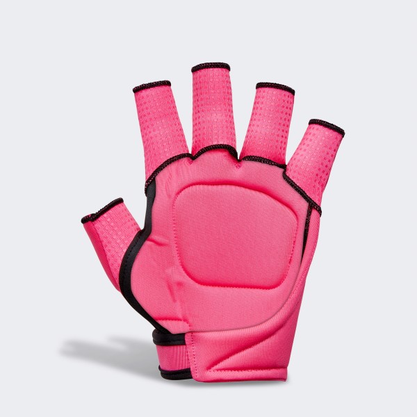 adidas Hockey OD gant Rose 25/26