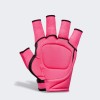 adidas Hockey OD gant Rose 25/26
