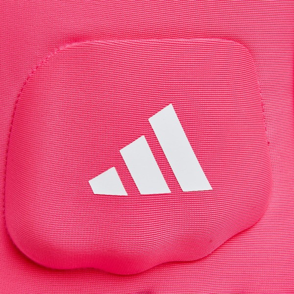 adidas Hockey OD gant Rose 25/26