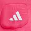 adidas Hockey OD gant Rose 25/26