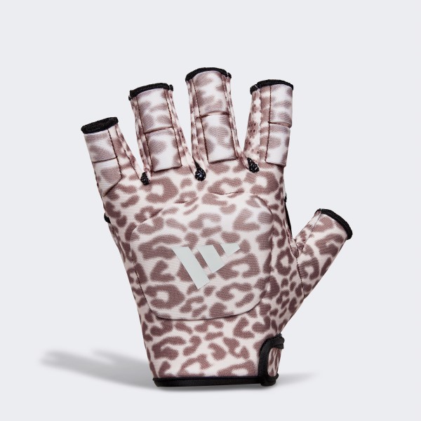 adidas Hockey OD gant Leopard 25/26