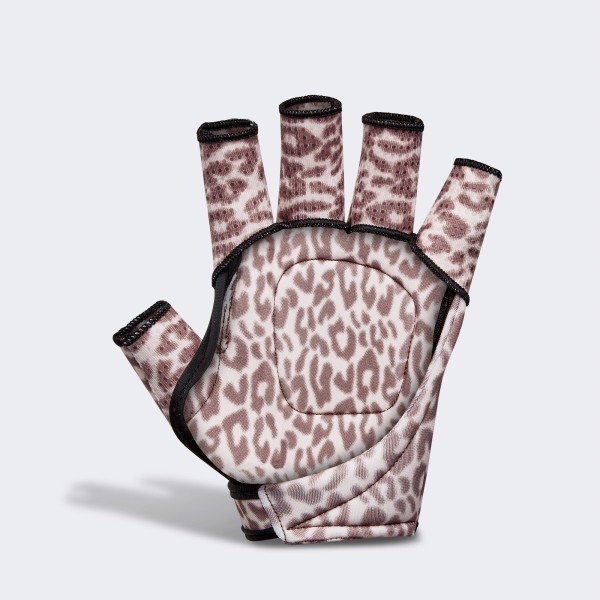 adidas Hockey OD gant Leopard 25/26