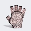 adidas Hockey OD gant Leopard 25/26