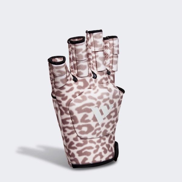 adidas Hockey OD gant Leopard 25/26