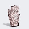 adidas Hockey OD gant Leopard 25/26