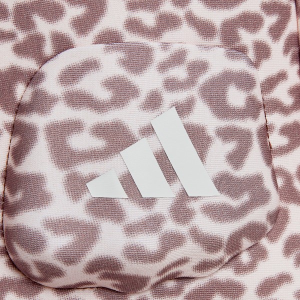 adidas Hockey OD gant Leopard 25/26