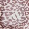 adidas Hockey OD gant Leopard 25/26