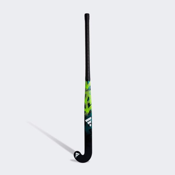 adidas hockey Chaosfury 5 25/26