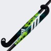adidas hockey Chaosfury 5 25/26