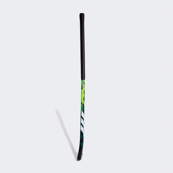 adidas hockey Chaosfury 5 25/26