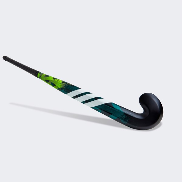 adidas hockey Chaosfury 5 25/26