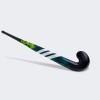 adidas hockey Chaosfury 5 25/26