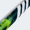 adidas hockey Chaosfury 5 25/26