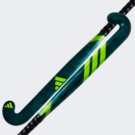 adidas hockey Chaosfury kromaskin 2 25/26