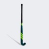 adidas hockey Chaosfury kromaskin 2 25/26