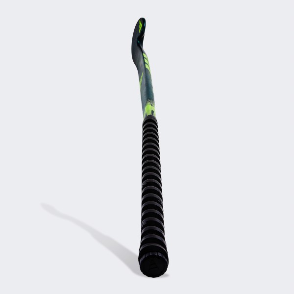 adidas hockey Chaosfury kromaskin 2 25/26