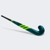 adidas hockey Chaosfury kromaskin 2 25/26