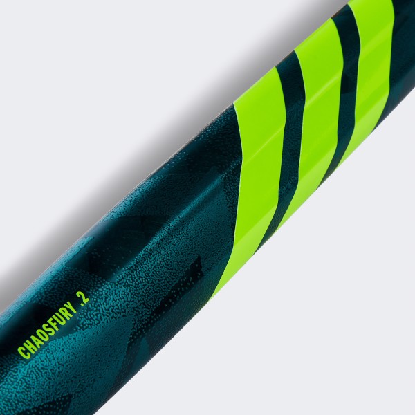 adidas hockey Chaosfury kromaskin 2 25/26