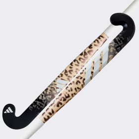 adidas hockey INA 5 25/26